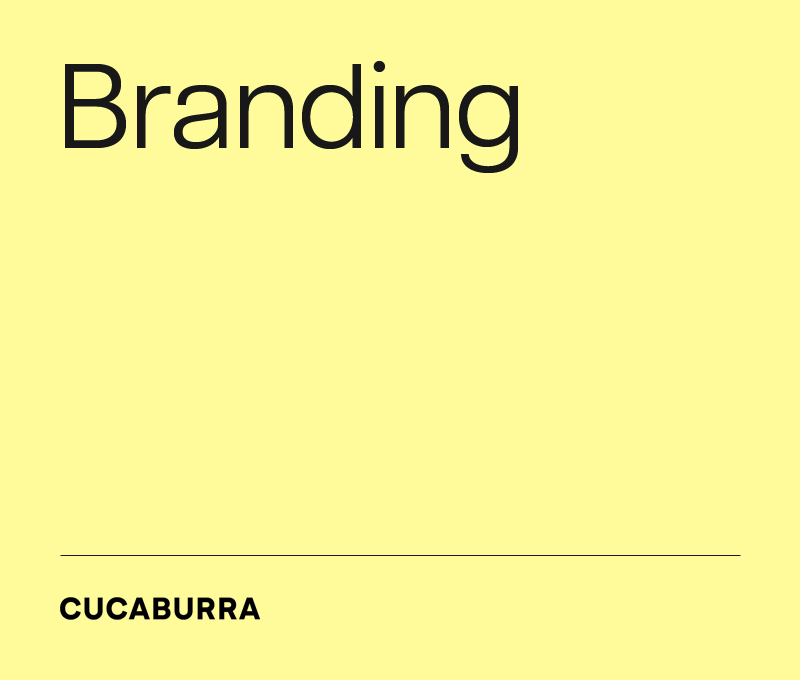 Co to jest branding? Definicja i omówienie brandingu.